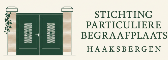Stichting Particuliere Begraafplaats Haaksbergen
